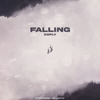 Falling