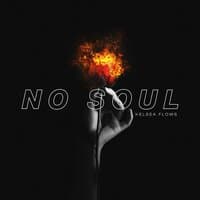 No Soul