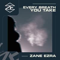 Every Breath You Take