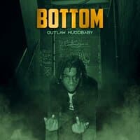 Bottom