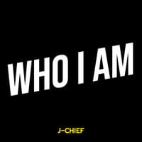 Who I Am