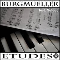 Etudes