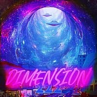 Dimension222