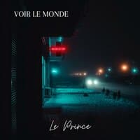 Voir le monde