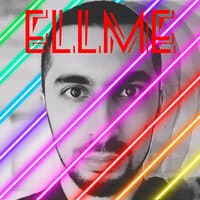 ELLME