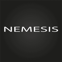 Nemesis