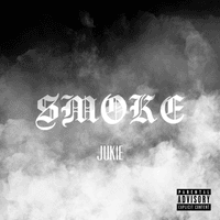 Smoke