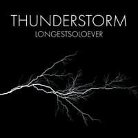 Thunderstorm (Friday Night Funkin' Vs. Shaggy)