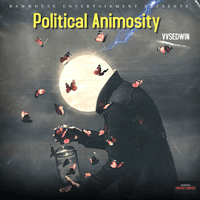 Political Animosity