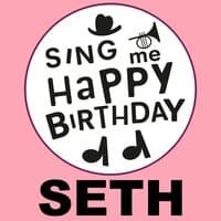 Seth