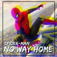 No Way Home