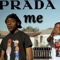 Prada Me