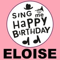 Eloise