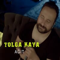 Ağıt