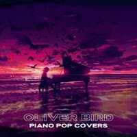 Piano Pop Covers