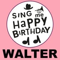 Walter