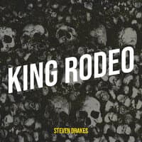 King Rodeo