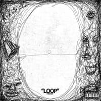 Loop.