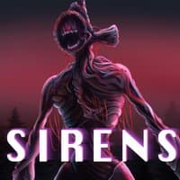 Sirens