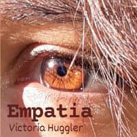 Empatia