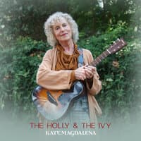 The Holly & the Ivy