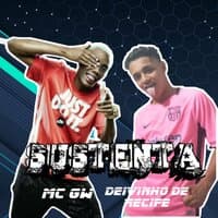 Sustenta