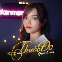 Thước Đo