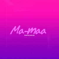 Ма-маа