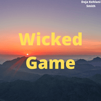 Wicked Game