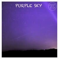 Purple Sky