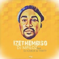 Izethembiso