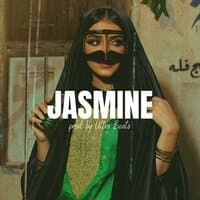 Jasmine