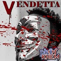 Vendetta