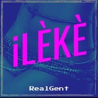 Ileke