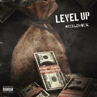 Level Up