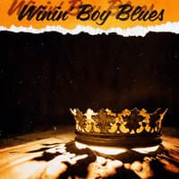 Winin' Boy Blues