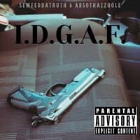 I.D.G.A.F.