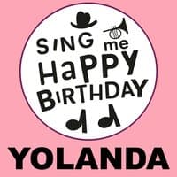 Yolanda