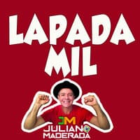 Lapada Mil