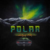 Polar