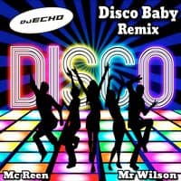 Disco Baby