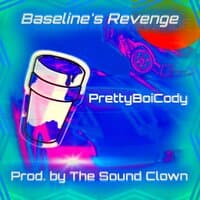 Baseline's Revenge