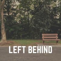 Left Behind