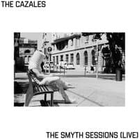 The Smyth Sessions