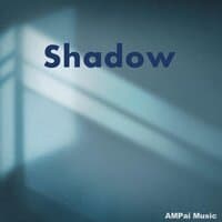 Shadow