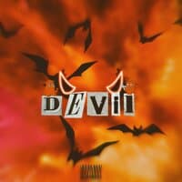 Devil