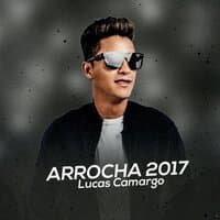 Arrocha 2017