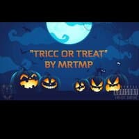 Tricc or Treat