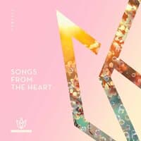 Songs From The Heart