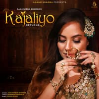 Kajaliyo Returns